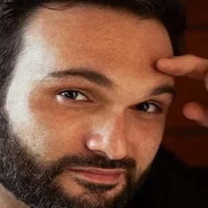  Nemr Abou Nassar