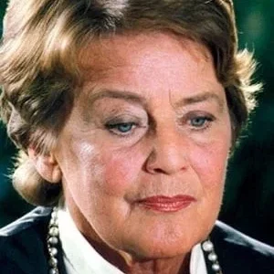 Maria Schell