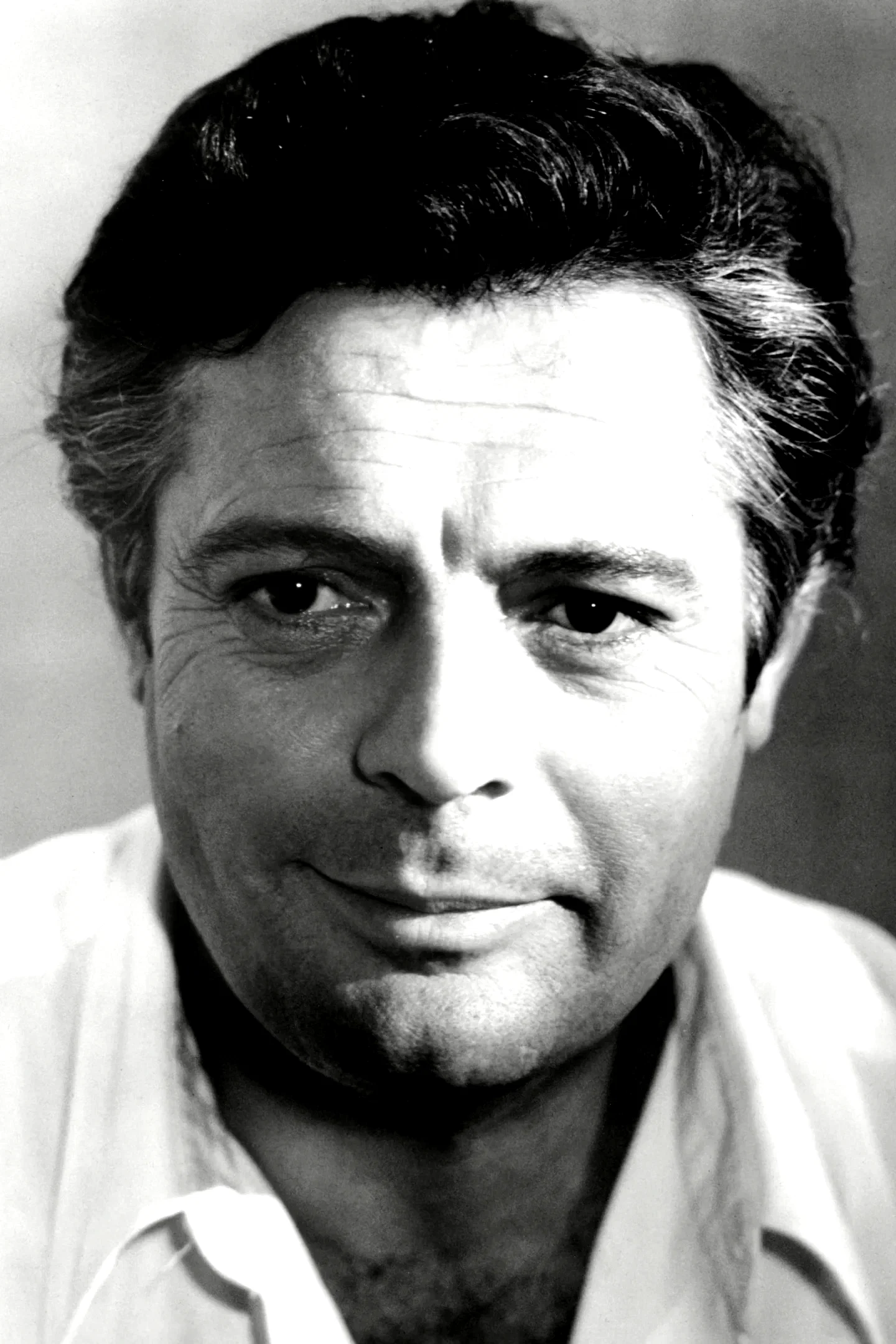 Marcello Mastroianni