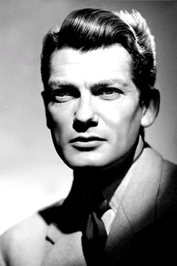 Jean Marais