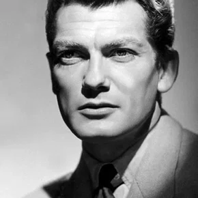 Photo star : Jean Marais