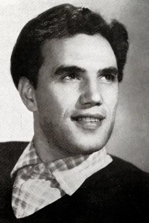Renato Terra photo