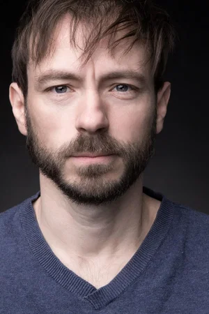 Photo de  Sébastien Reding