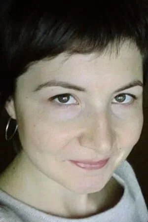  Vera Myakisheva photo