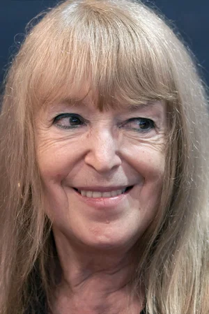  Dominique Grange photo