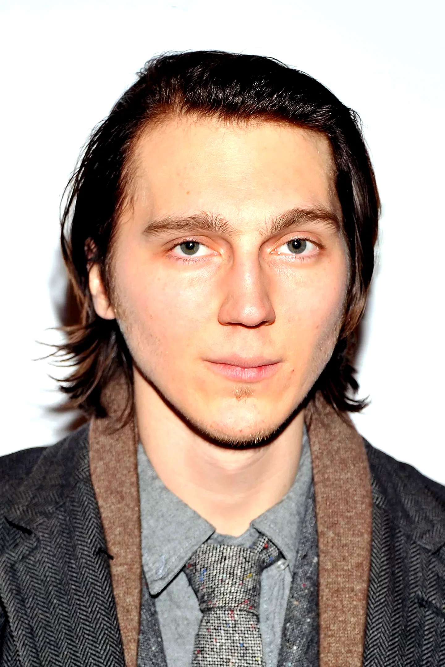 Paul Dano