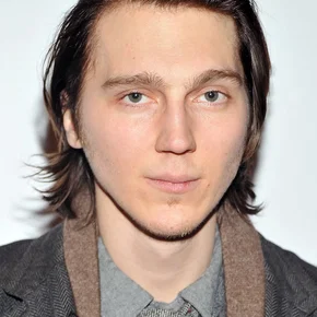 Photo star : Paul Dano