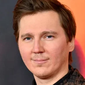 Photo star : Paul Dano