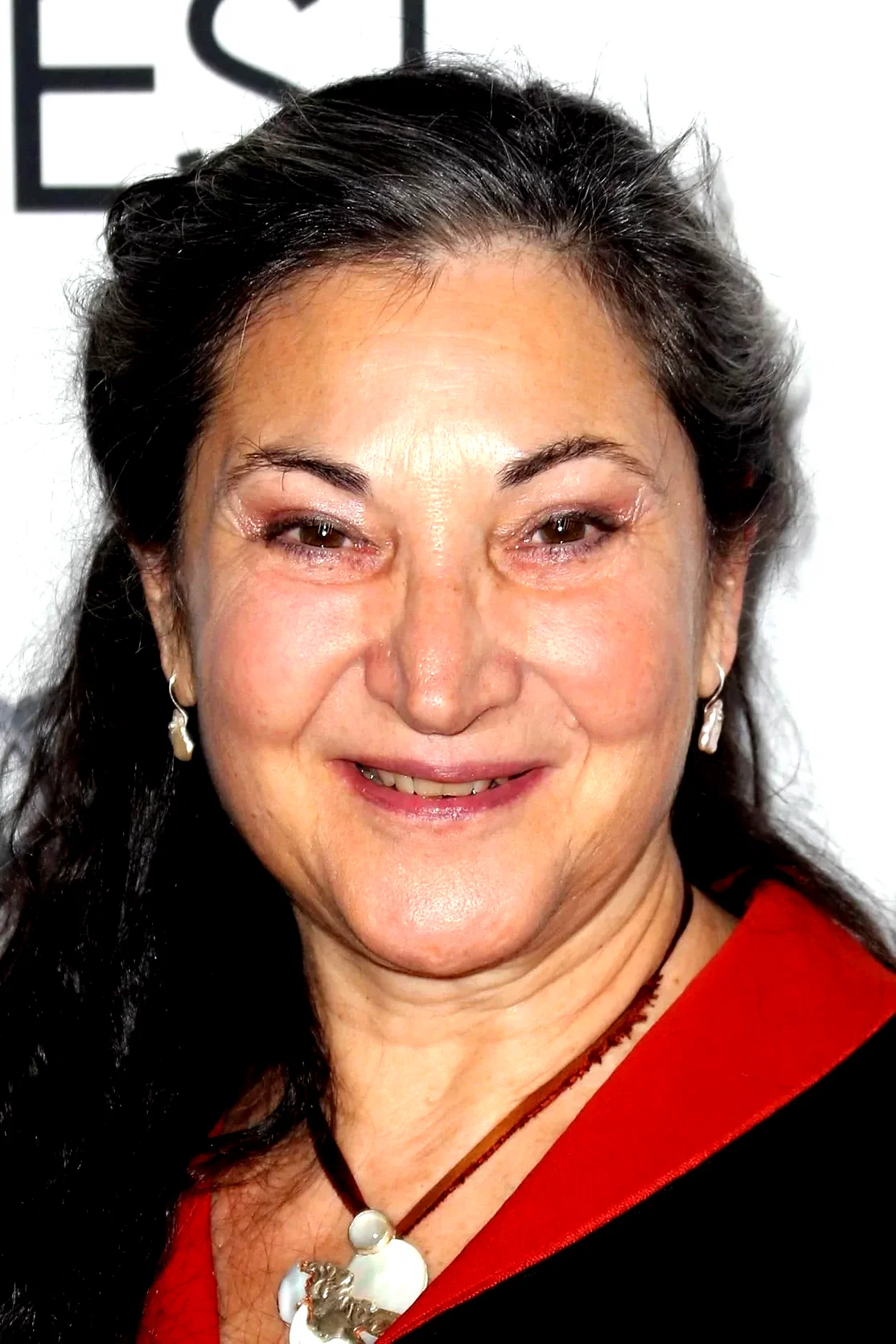 Robin  Bartlett
