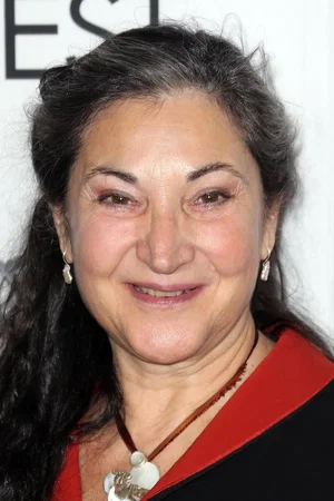 Robin  Bartlett photo