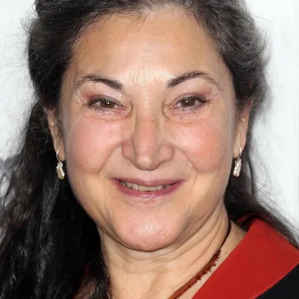 Robin  Bartlett