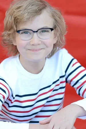 Cooper Dodson photo