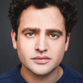 Photo star : Alexandre Bacon