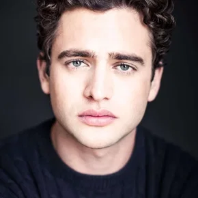 Photo star : Alexandre Bacon