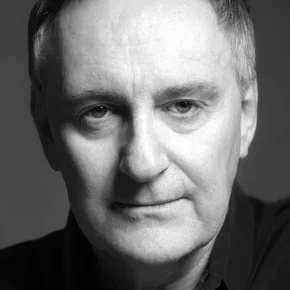 Photo star : Yves Jacques