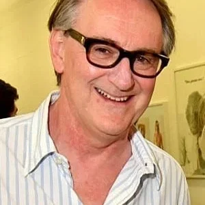 Yves Jacques