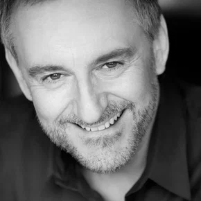 Photo star : Yves Jacques