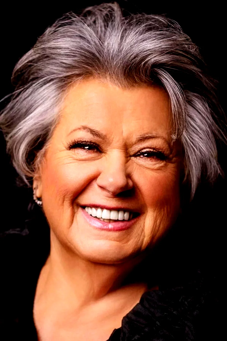 Ginette Reno