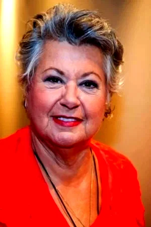 Ginette Reno