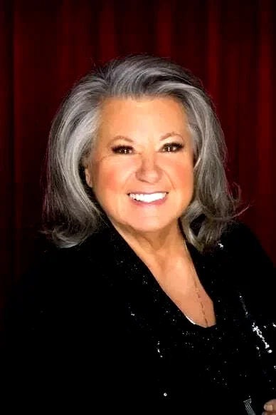 Ginette Reno