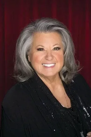 Ginette Reno photo