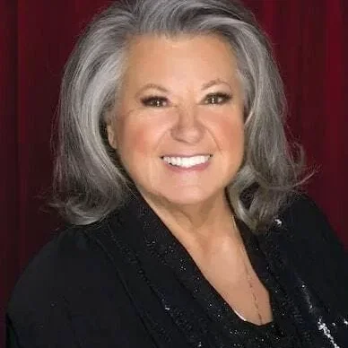 Ginette Reno