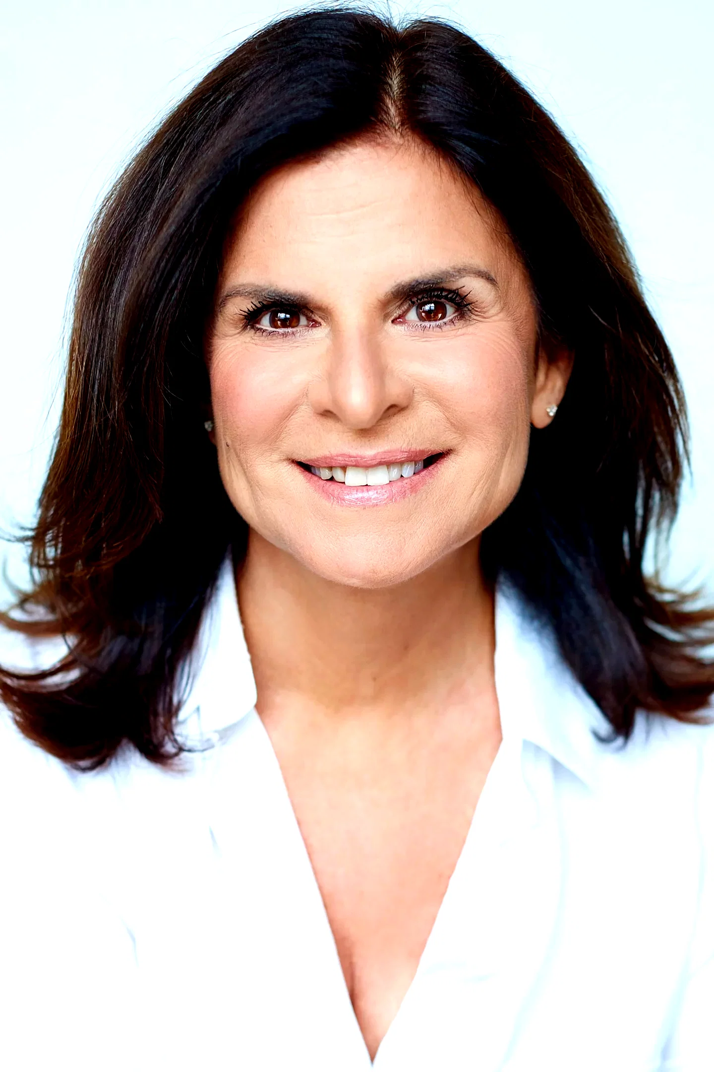  Guylaine Tremblay