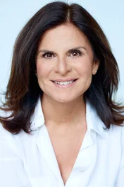  Guylaine Tremblay