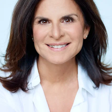  Guylaine Tremblay