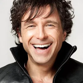 Photo star :  Mario Saint-amand