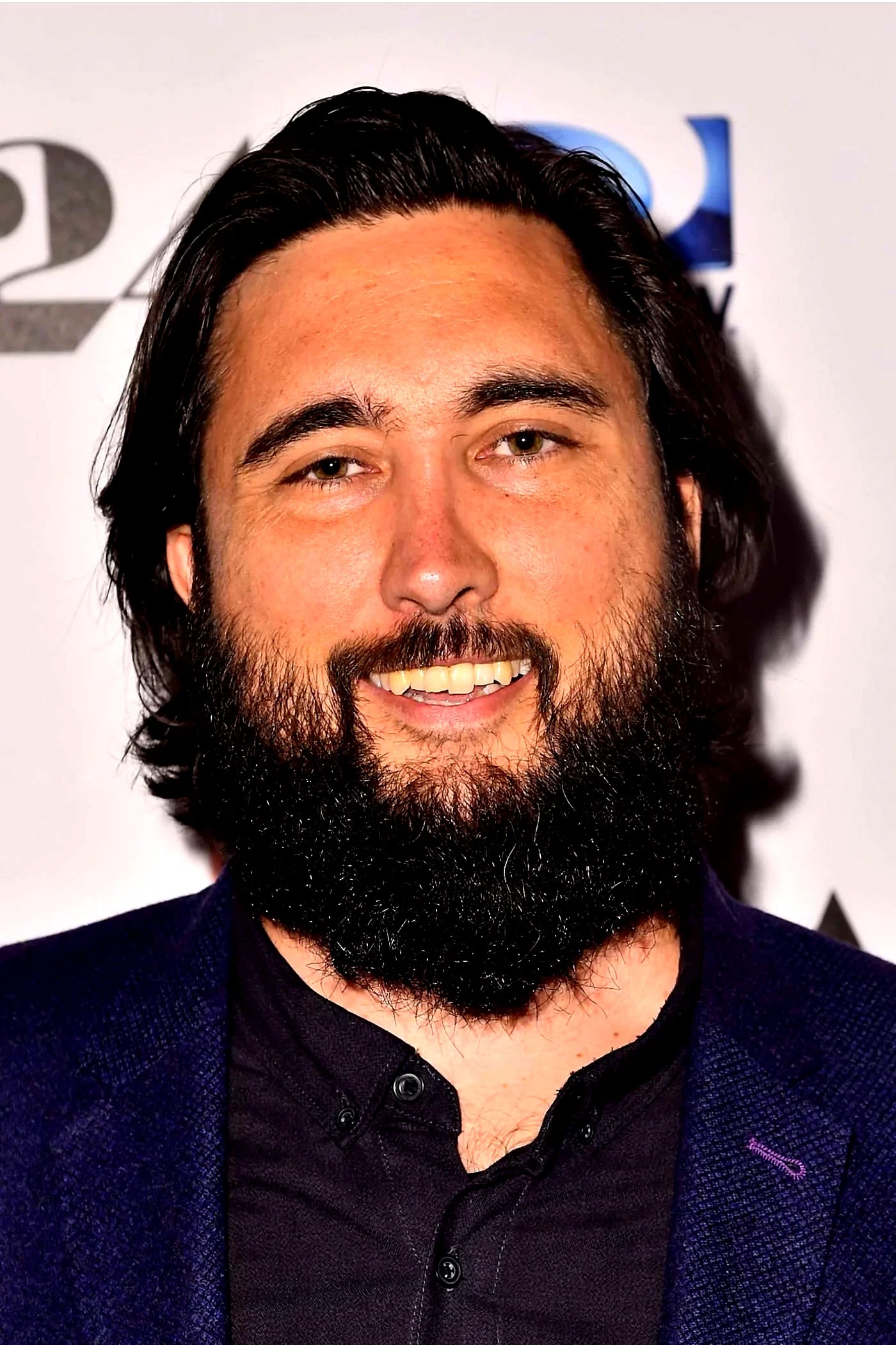 Julius Avery