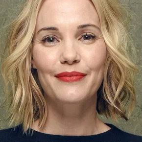 Photo star : Leslie  Bibb