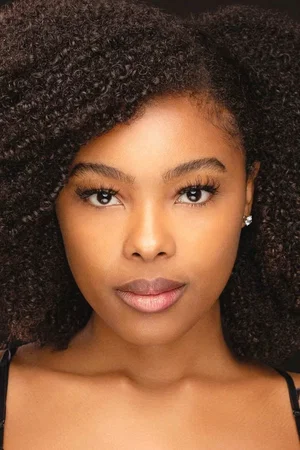  Monique A. Green
