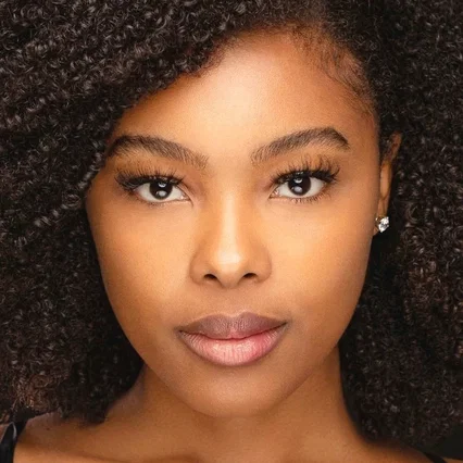  Monique A. Green