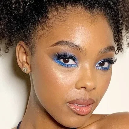  Monique A. Green