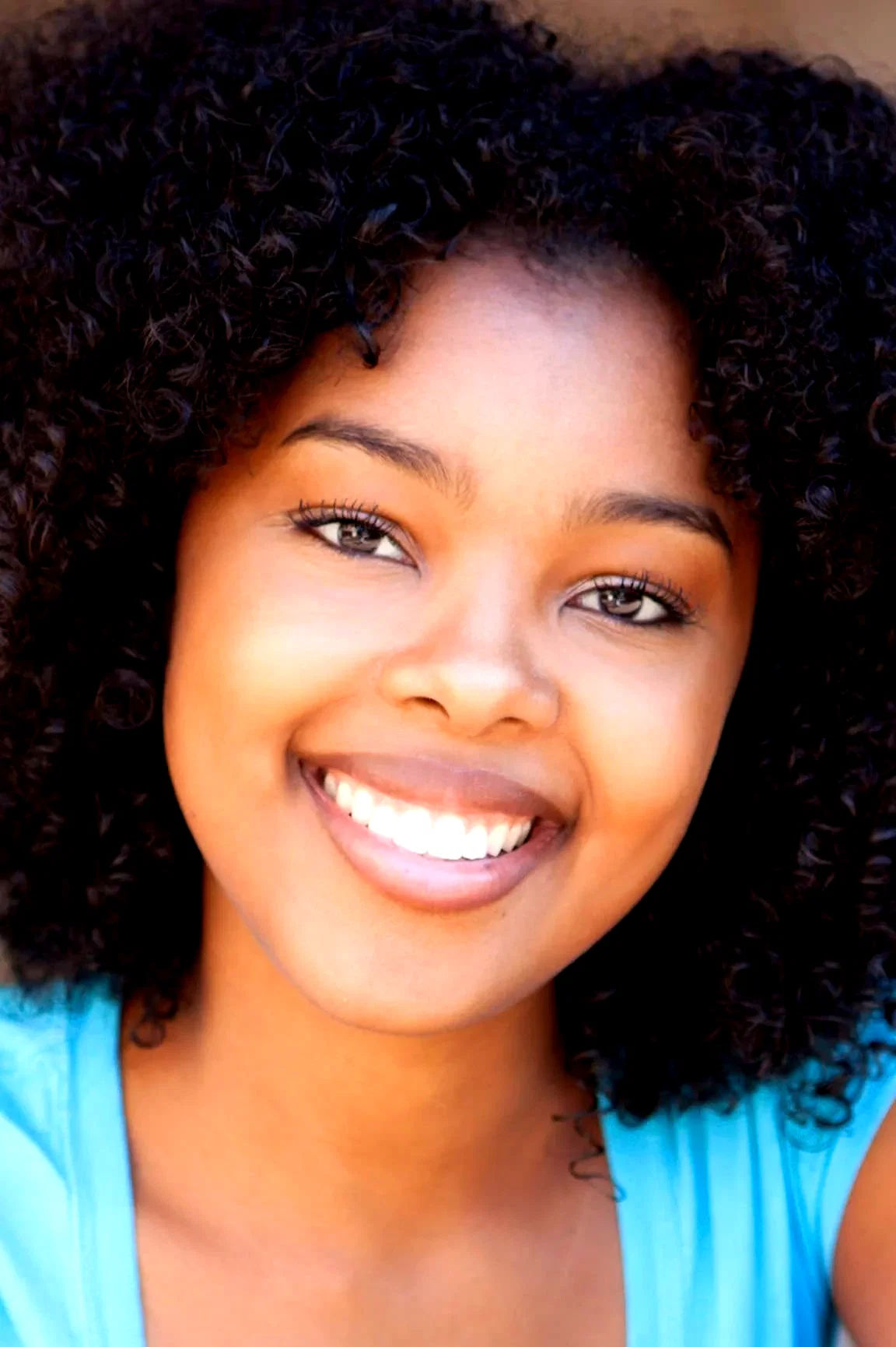  Monique A. Green