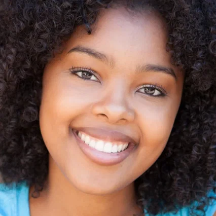  Monique A. Green