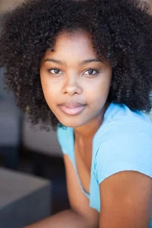 Photo de  Monique A. Green