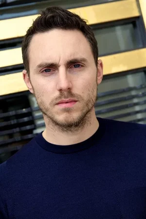 Aksel Üstün photo