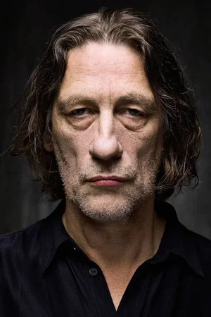 Photo de  Wolfgang Michael