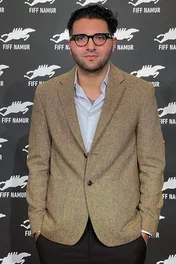  Mehdi Hmili