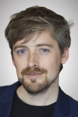  Florian Heinzen-Ziob photo