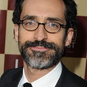 Photo star : Bruno Bichir