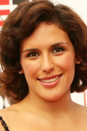  Angélica Vale