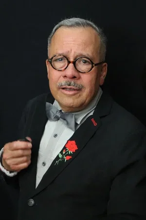  Humberto Vélez photo