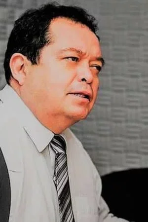 Photo de  Rubén Moya