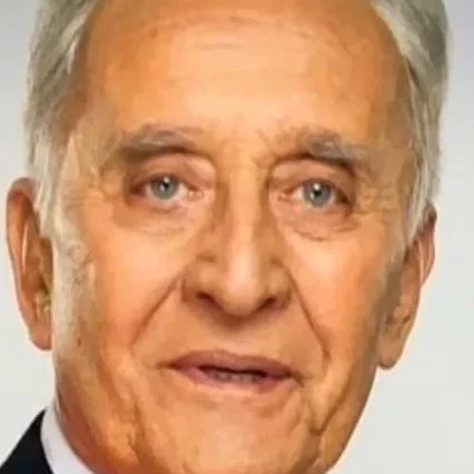  Patricio Castillo