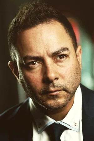  Jaime Aymerich photo