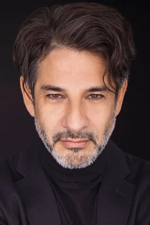 Photo de Miguel Rodarte