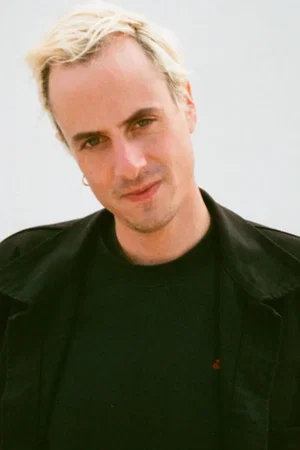  Valentin Merz photo